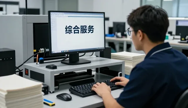 河北源鸿管件制造有限公司