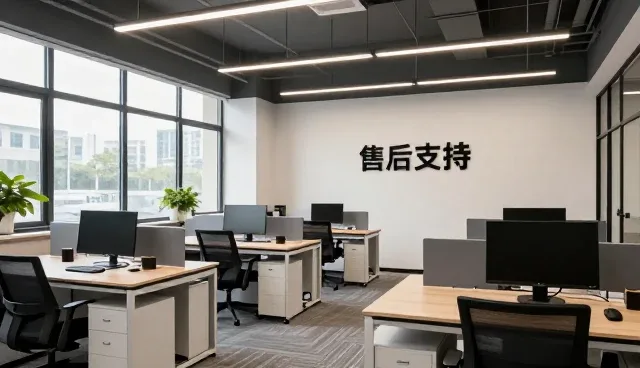 不锈钢管件在工业场景中的应用分析
