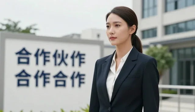 铜合金管件售后中团队协作的实践与挑战