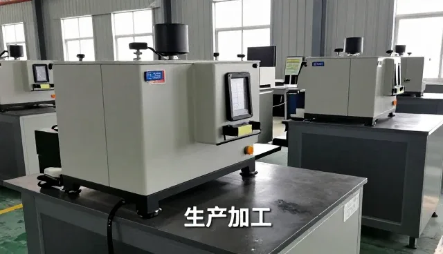 使用技术服务需要关注哪些方面?