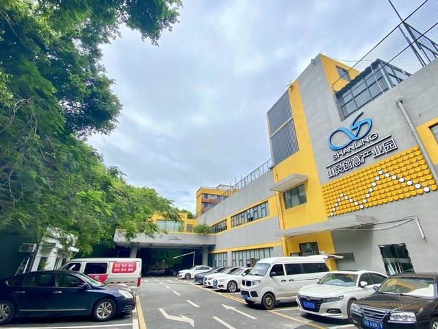 淮北环卫垃圾箱厂